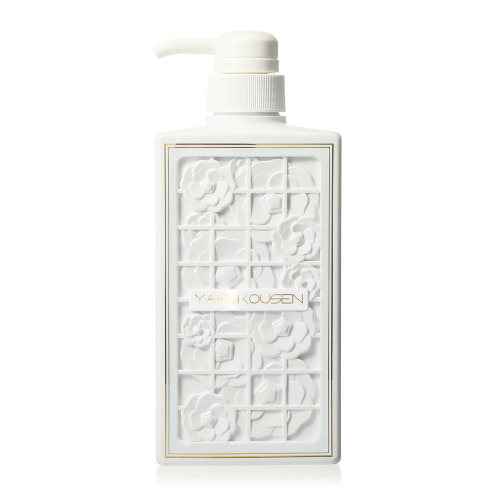 通販・テレビショッピングのショップチャンネル