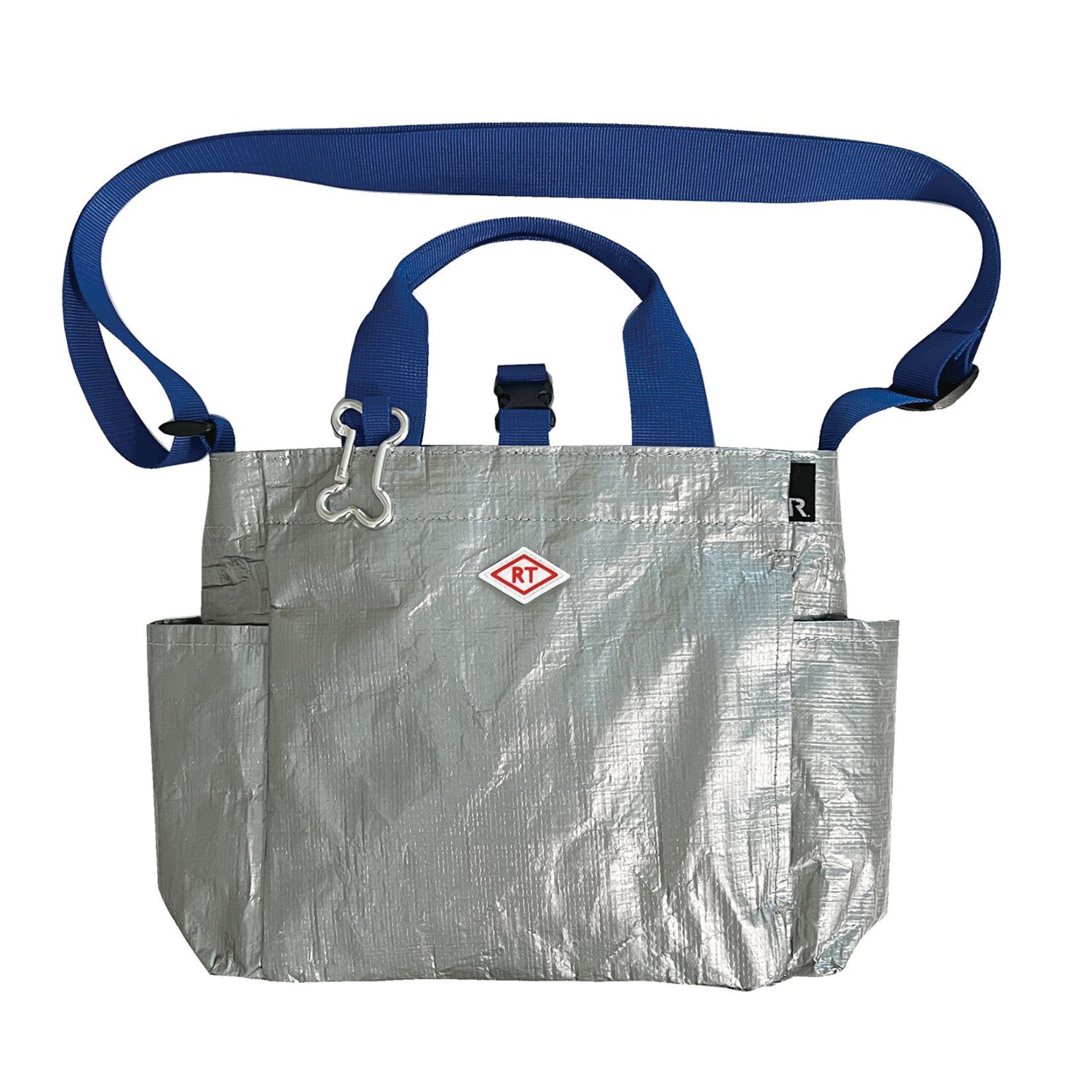 ルートート 愛犬とのお散歩トート