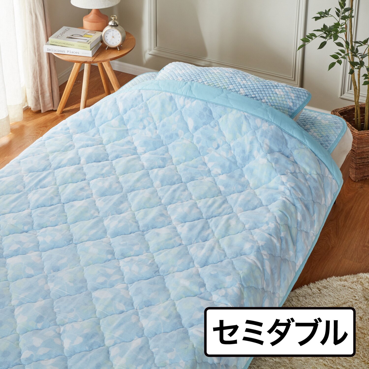 キルト 裏毛 参考生地 無地 痛かっ 