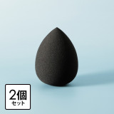 ブリリアージュ メイクが格別の仕上がりに テクニカルブレンダー ２個セット