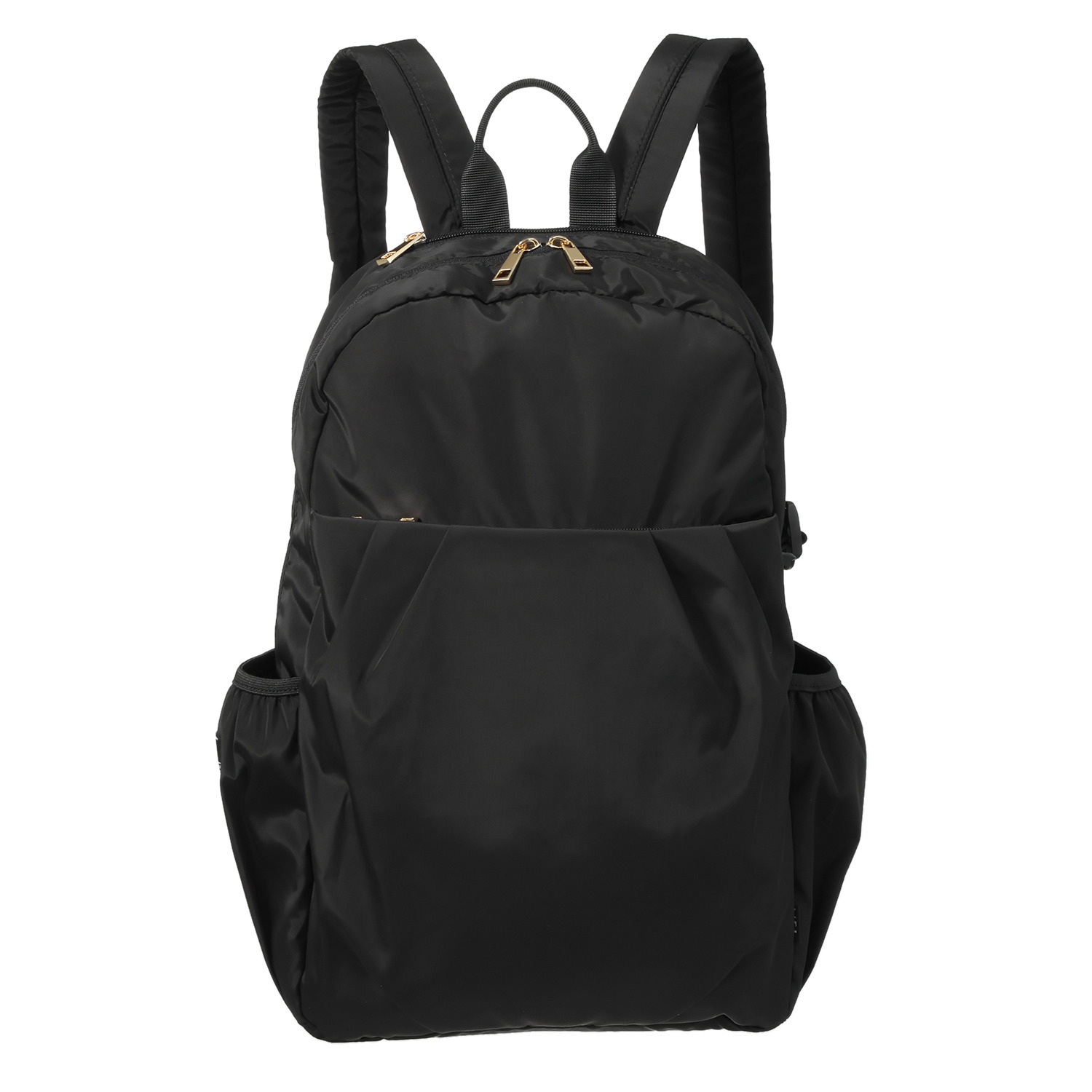 メイ はっ水・超軽量 デイパック