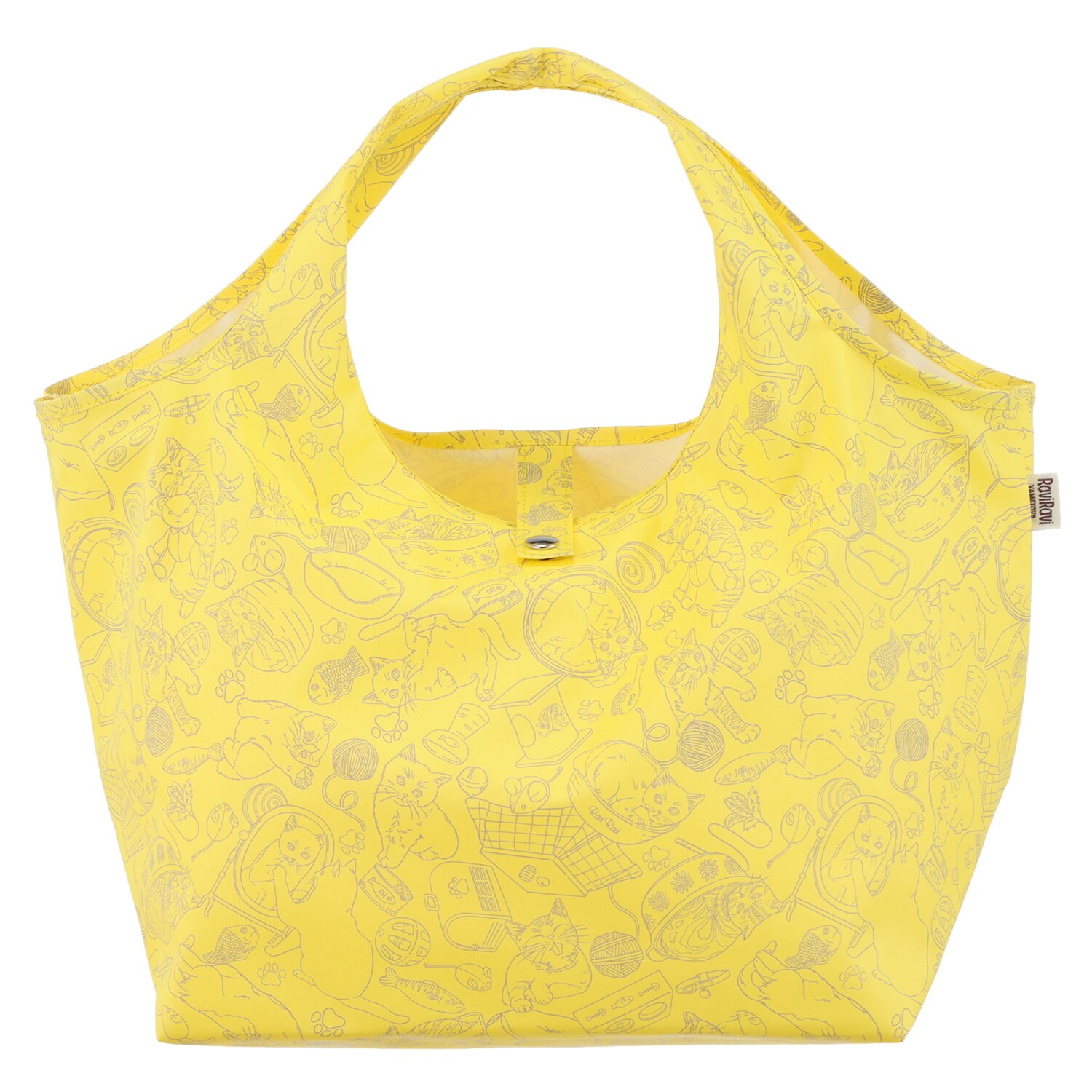 老舗ヤマト屋 ポリカーボネイト 超軽量 ＳＯＺＡＩバッグ