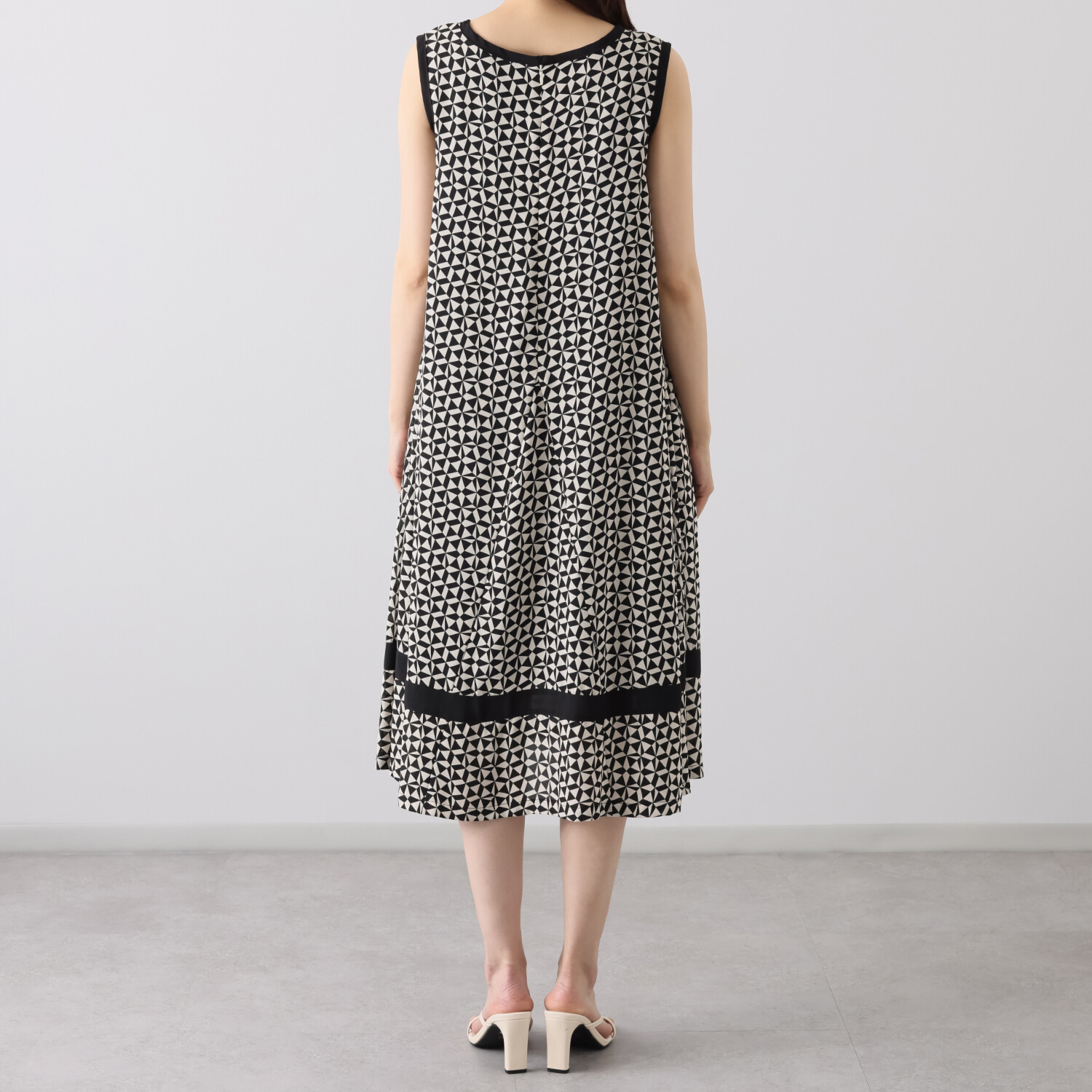 STYLE RAVIEスタイルラヴィワンピース Style Ravieワンピース新品未使用 