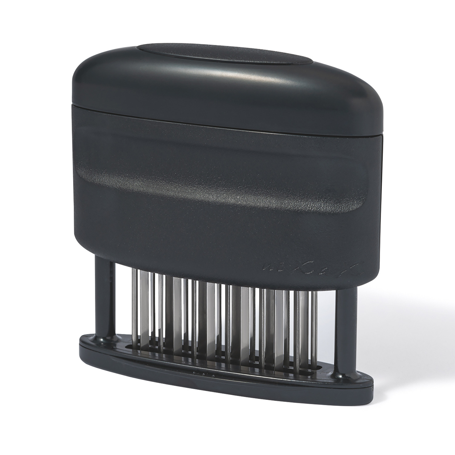 ２個 とんかつなど 様々なお肉料理をご家庭で 美味しく食べやすくニクサスプロ 2個 とんかつなど 様々なお肉料理をご家庭で 美味しく食べ