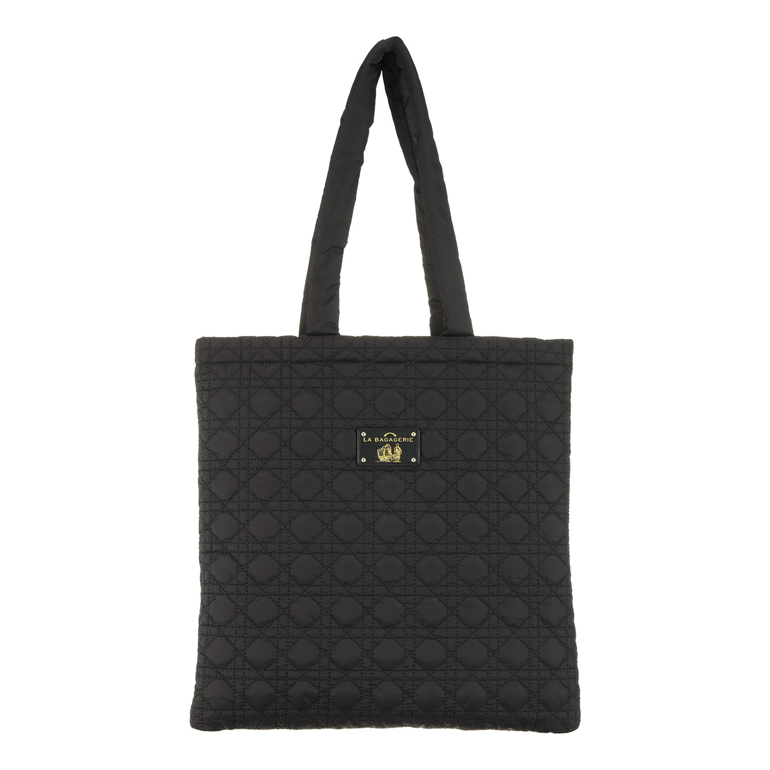 【グランジ】【即配送】TRY1TRY ジュエリーギミックBIGイヤートートバッグ グランジ】【即配送】TRY1TRY ジュエリーギミックBIGイヤー