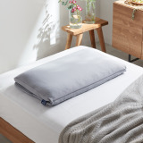 ブレスエアー 心地よい弾力と 抜群の通気性！ ベストフィットピロー デラックスサイズ