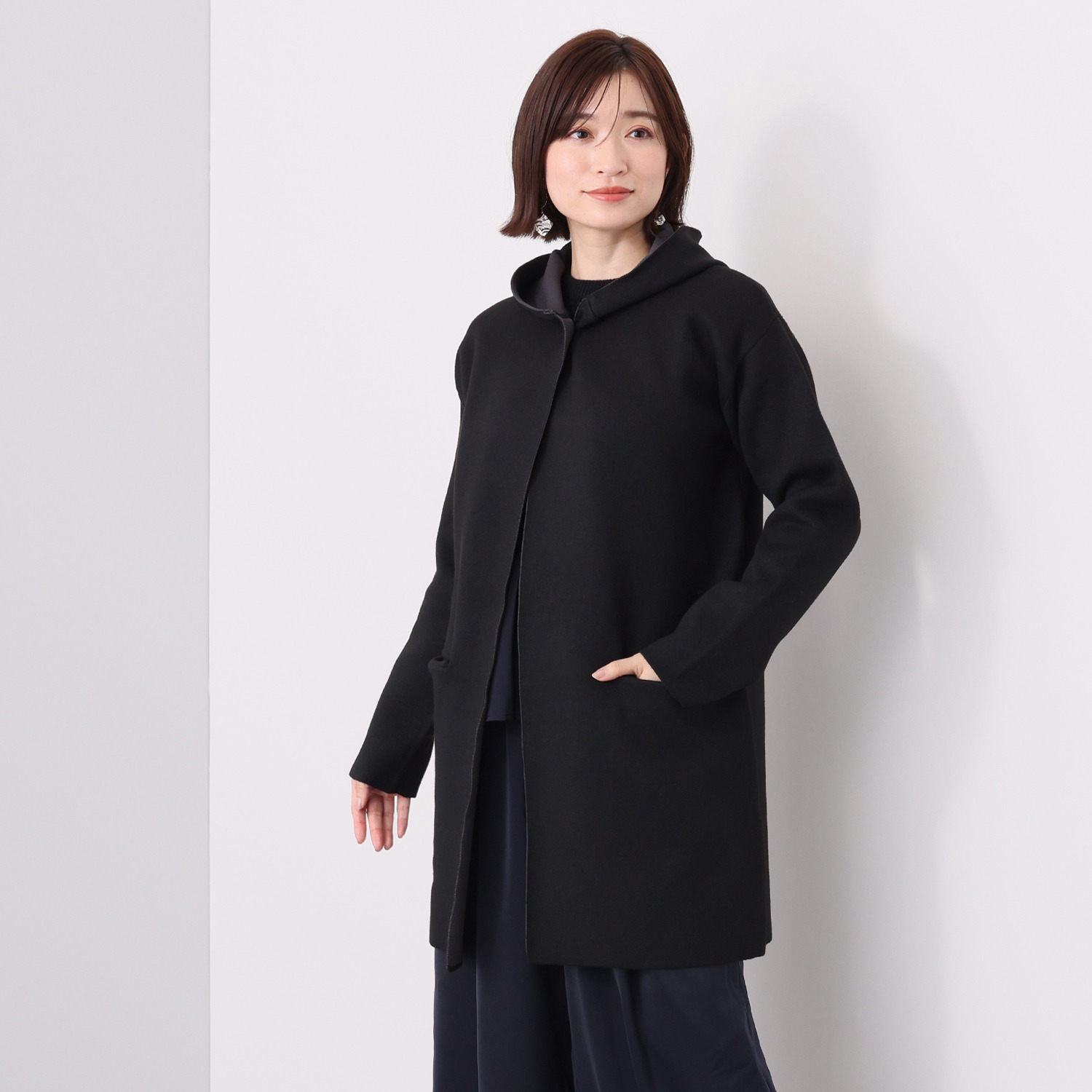 80's バブリー ロカビリー 国産古着ERISETCH ライダースジャケット