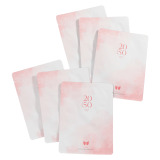 ２０５０ ハリツヤコラーゲン配合で ハリツヤ潤い肌へ導く プレミアム ナノシートＧＣ ６袋（計１２枚）セット