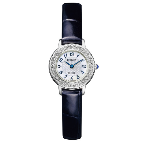 信頼と時を刻む、シチズン- 通販・テレビショッピングのショップ