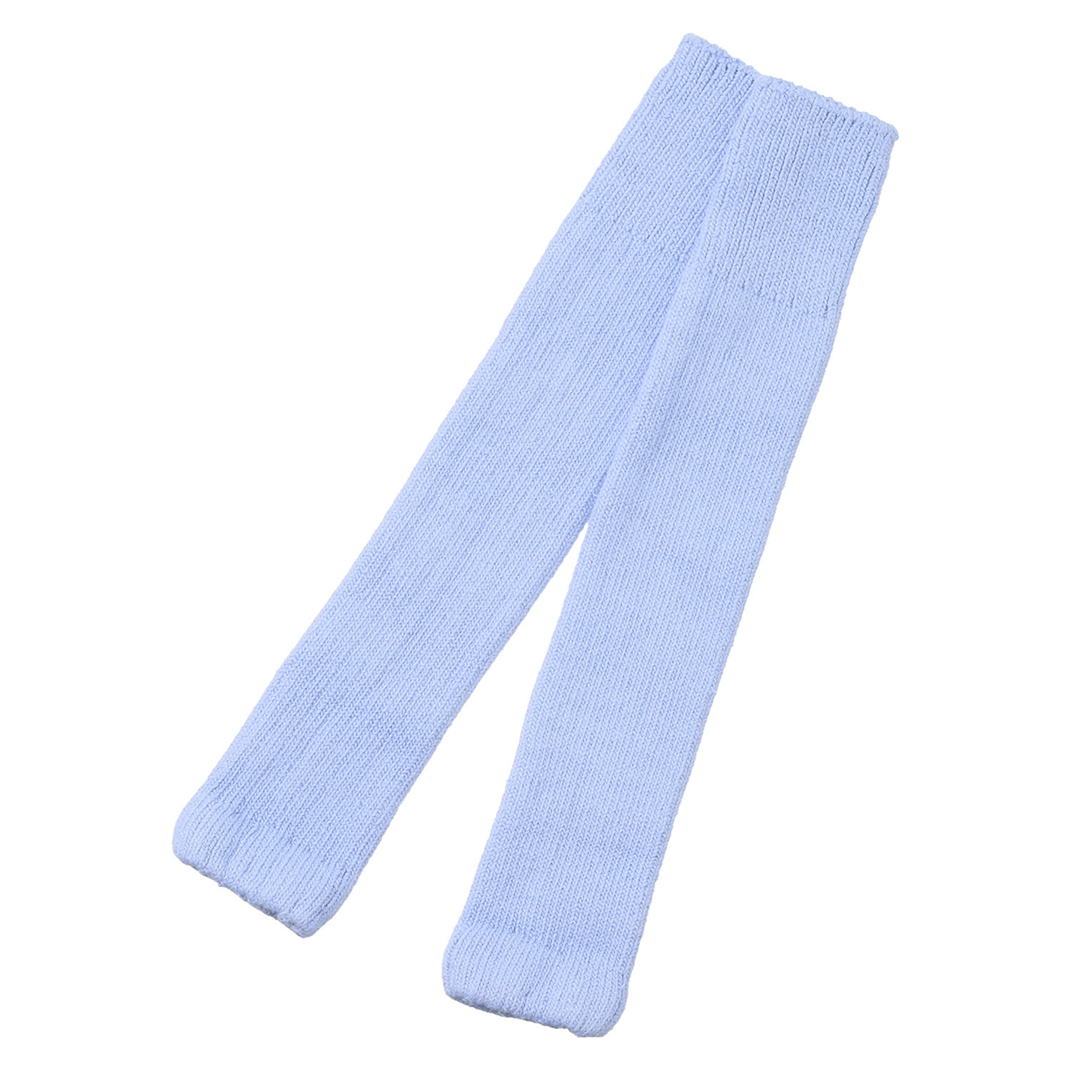 オドアス ２ウェイ レッグウォーマー