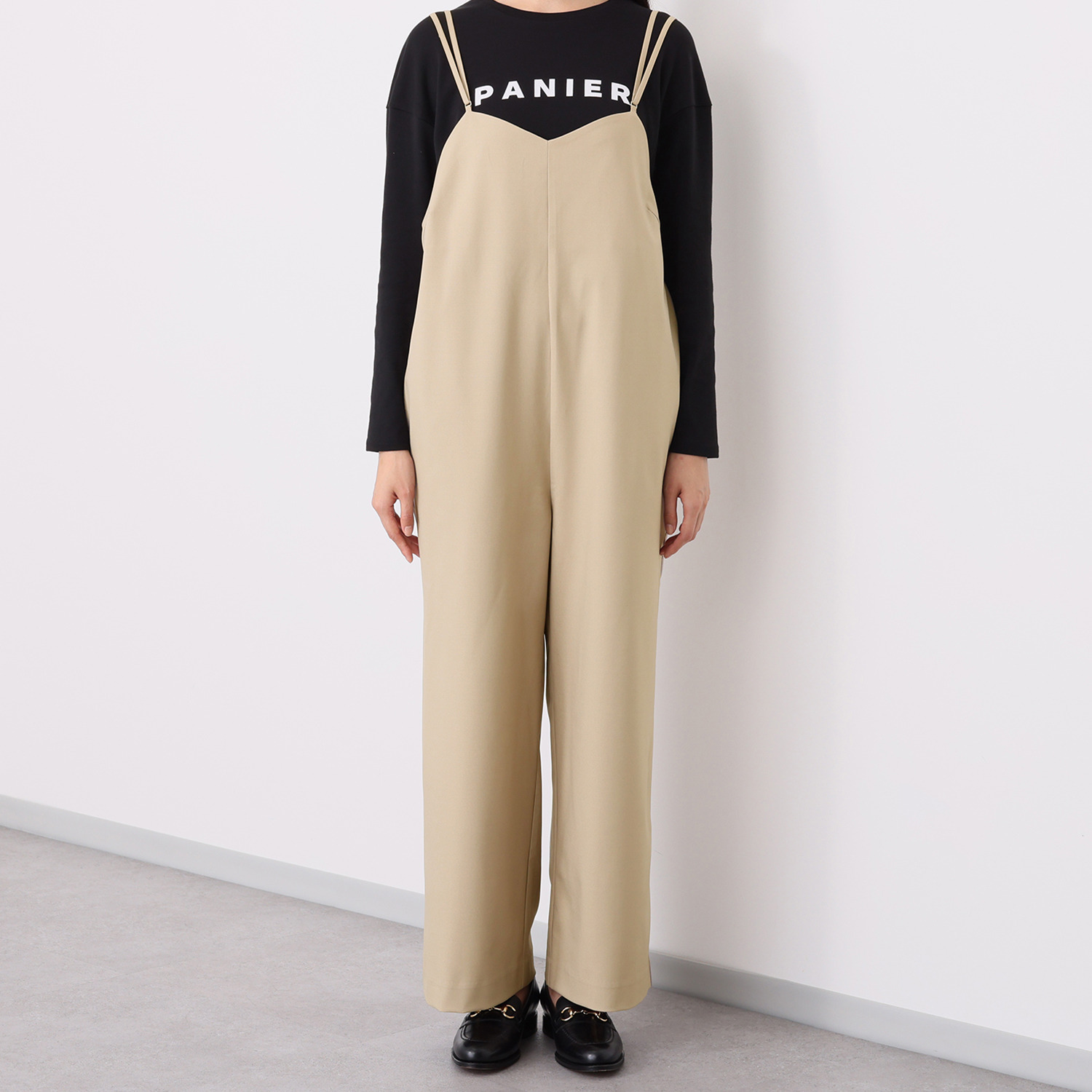 イシカワラボ☆ヒトミ 高密度ソフトツイル ドロストアクセント 大人