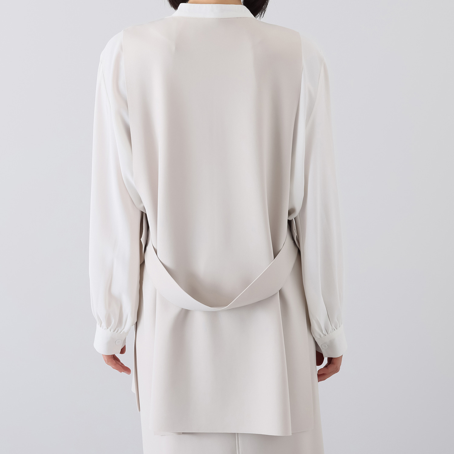 ダジュール デザインジレ