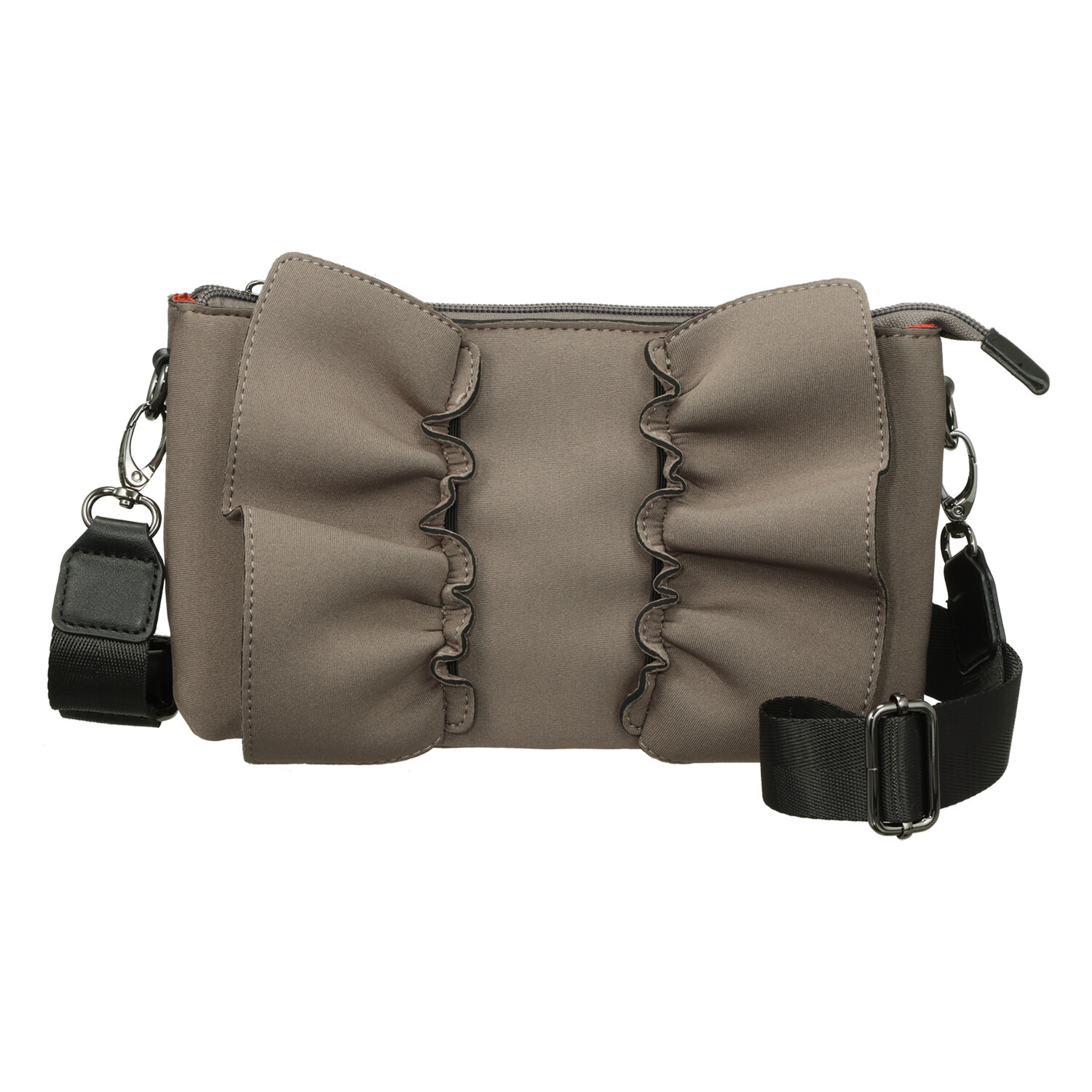 ダジュール お財布ポシェット