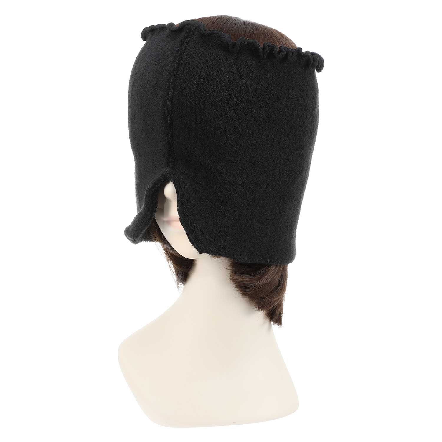 ミーテ フェイスウォーマー