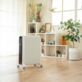 家電- 通販・テレビショッピングのショップチャンネル