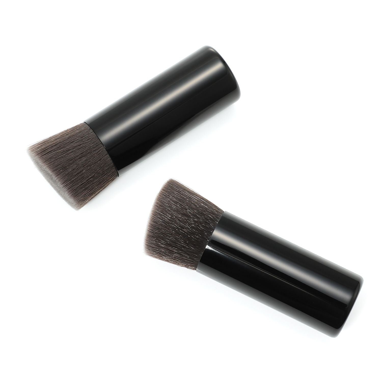 チェンジ マルチブラシ ２本セット