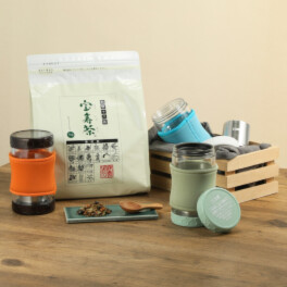 宝寿園（お茶）- 通販・テレビショッピングのショップチャンネル