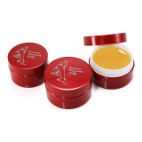 サンナチュラルズ 使いやすい美白ジェル！ 薬用ホワイトニング ピュアジェイジェル シトラスフローラル ４．４個分セット