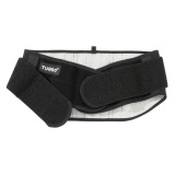 世界中で愛され続ける ターボセルシリーズ！ 特殊三層構造生地で お腹周りを保温しながら 骨盤をサポートする ターボセル マルチベルト