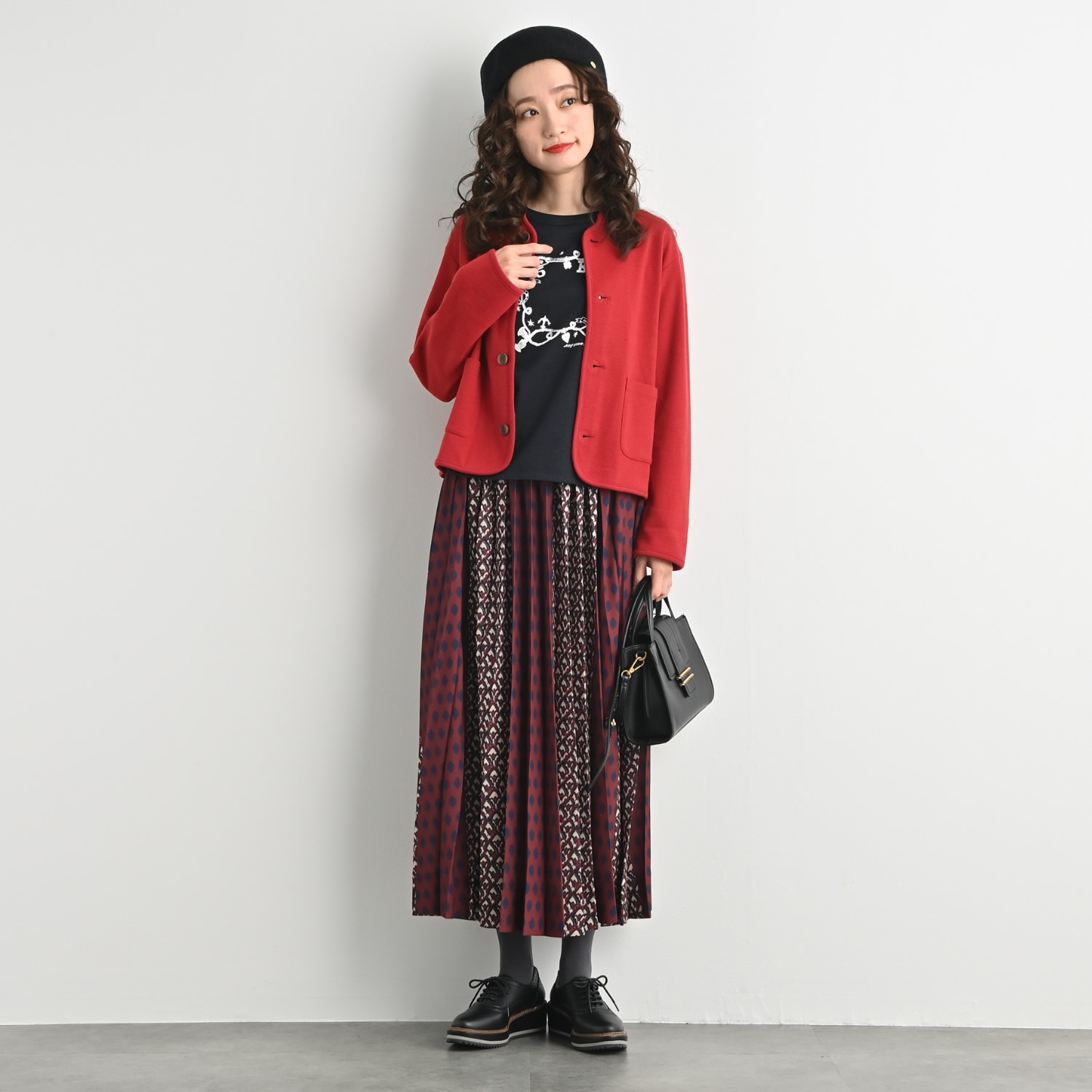 タイムセール2/28値下プリスティン　ヤクコットンジャケット 楽天市場】【値下げしました】THE NORTH FACE YAKKIN JACKET