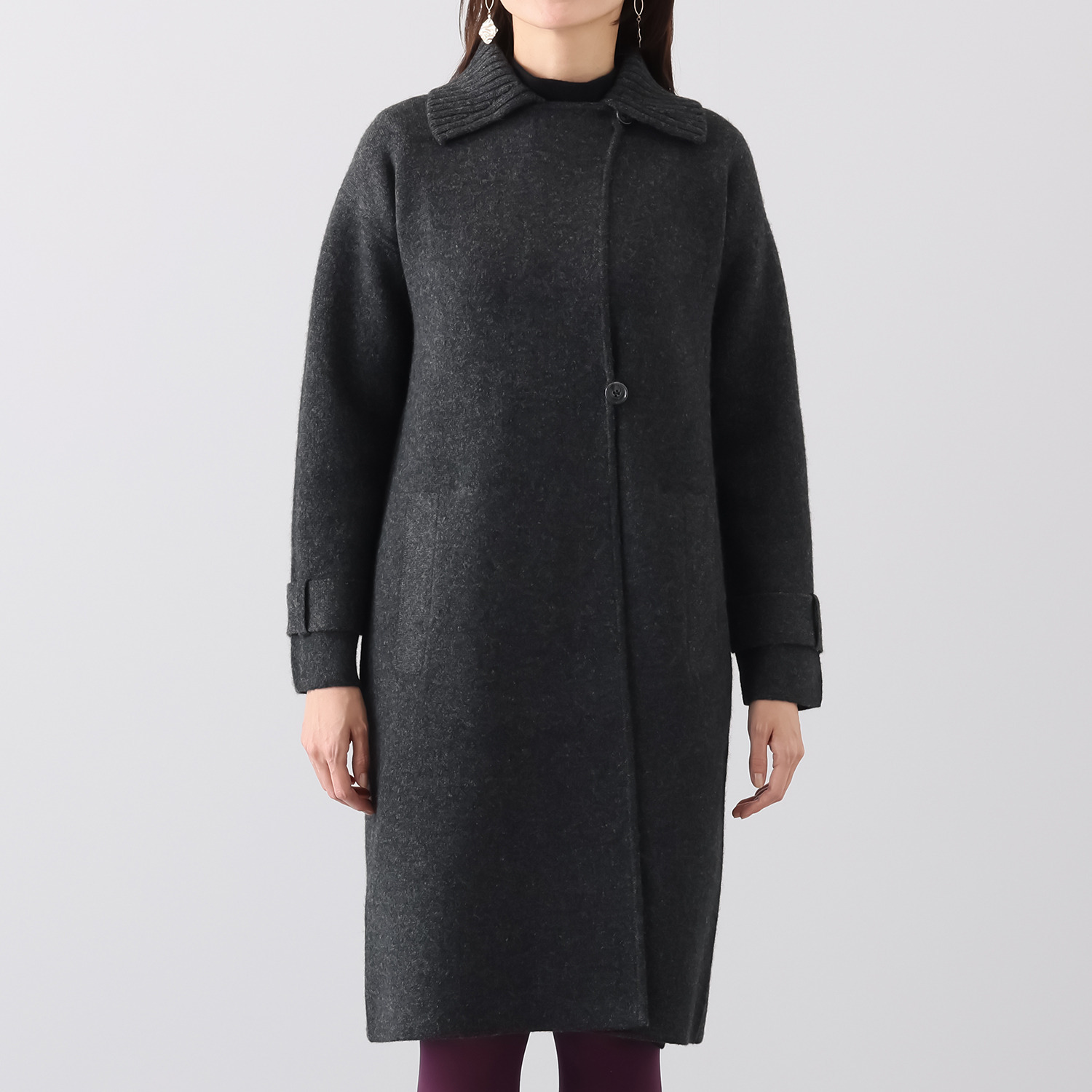 アズイズ ビーマイセルフ バイ ネイチャーズ モンゴルヤク100