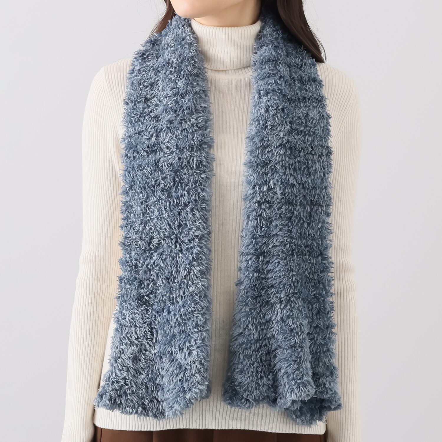 アンジェロ・ピューマ １本でアレンジ自由自在 マジックストール ネオクラシック