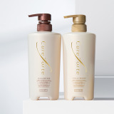 シャンプーの商品一覧 - ショップチャンネル