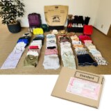 ＜スタンダード＞ 古着ｄｅワクチン ワクチンプラス 専用回収…