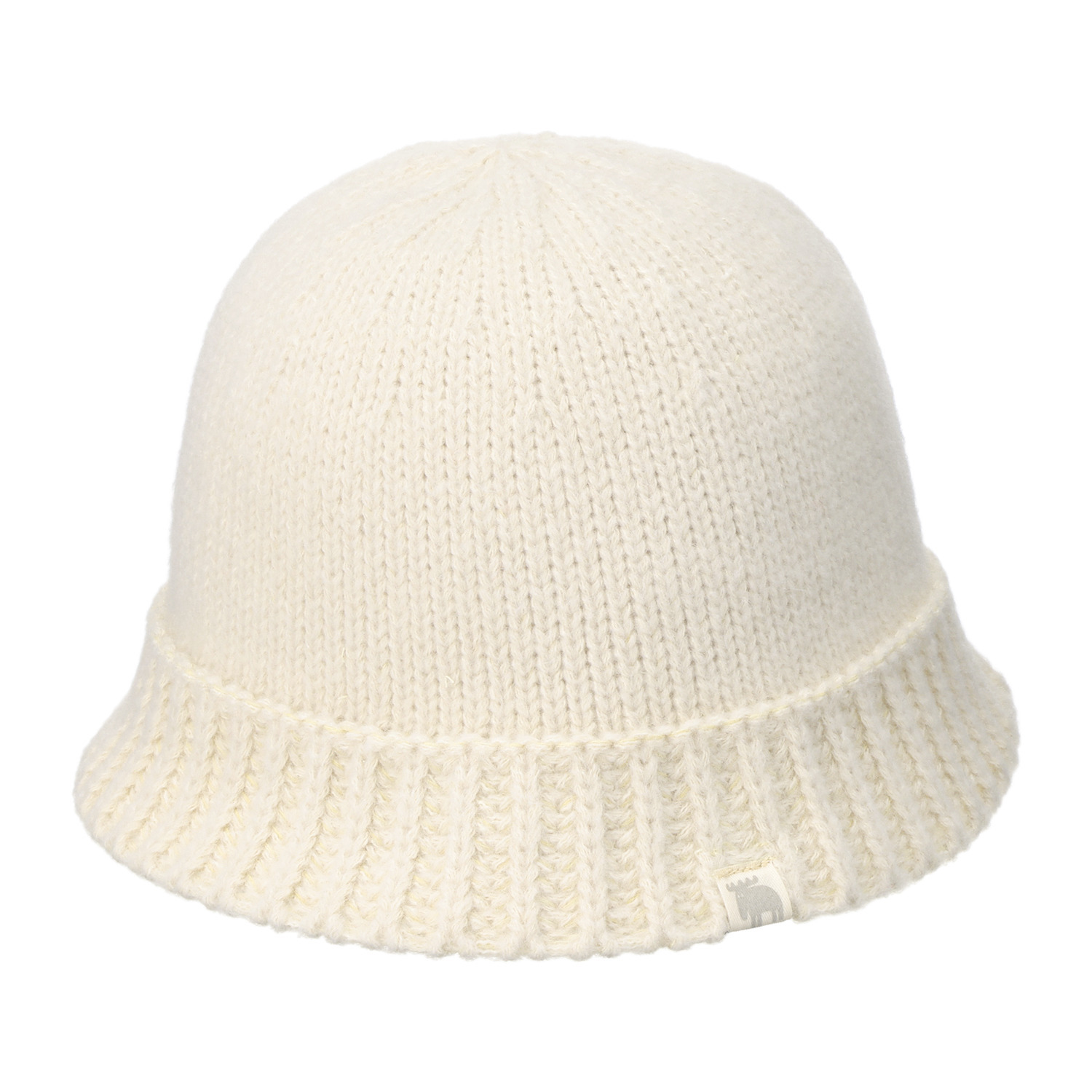 モズ バケットハット