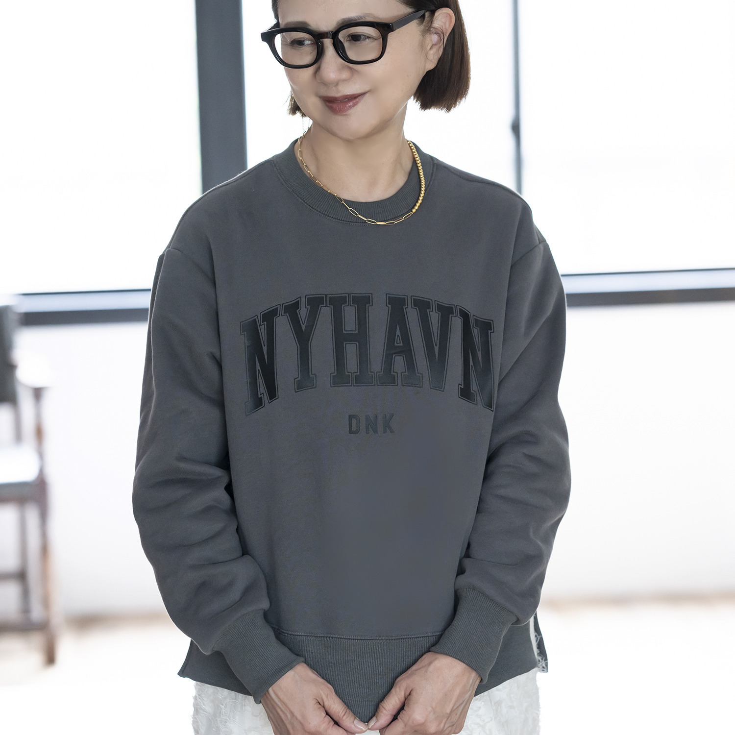 イロプライム ロゴトレーナー