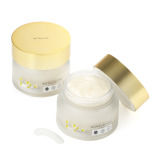 サンナチュラルズ シワ改善・美白・ 肌荒れ防止！ 薬用ホイップリッチ パックＥＸ （薬用ピュアジェイ 　クリーム　ＥＸ） ２個セット