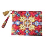 旅・趣味・暮らし・コレクターズ- 通販・テレビショッピングのショップ