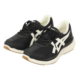 ニーズアップ ひざ快適 カジュアルスニーカー ＜レディース＞