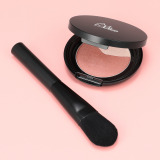 アートメイク プニプニの柔らかな質感！ 若々しいツヤ肌印象演出 ムースタッチパウダー 特別セット 