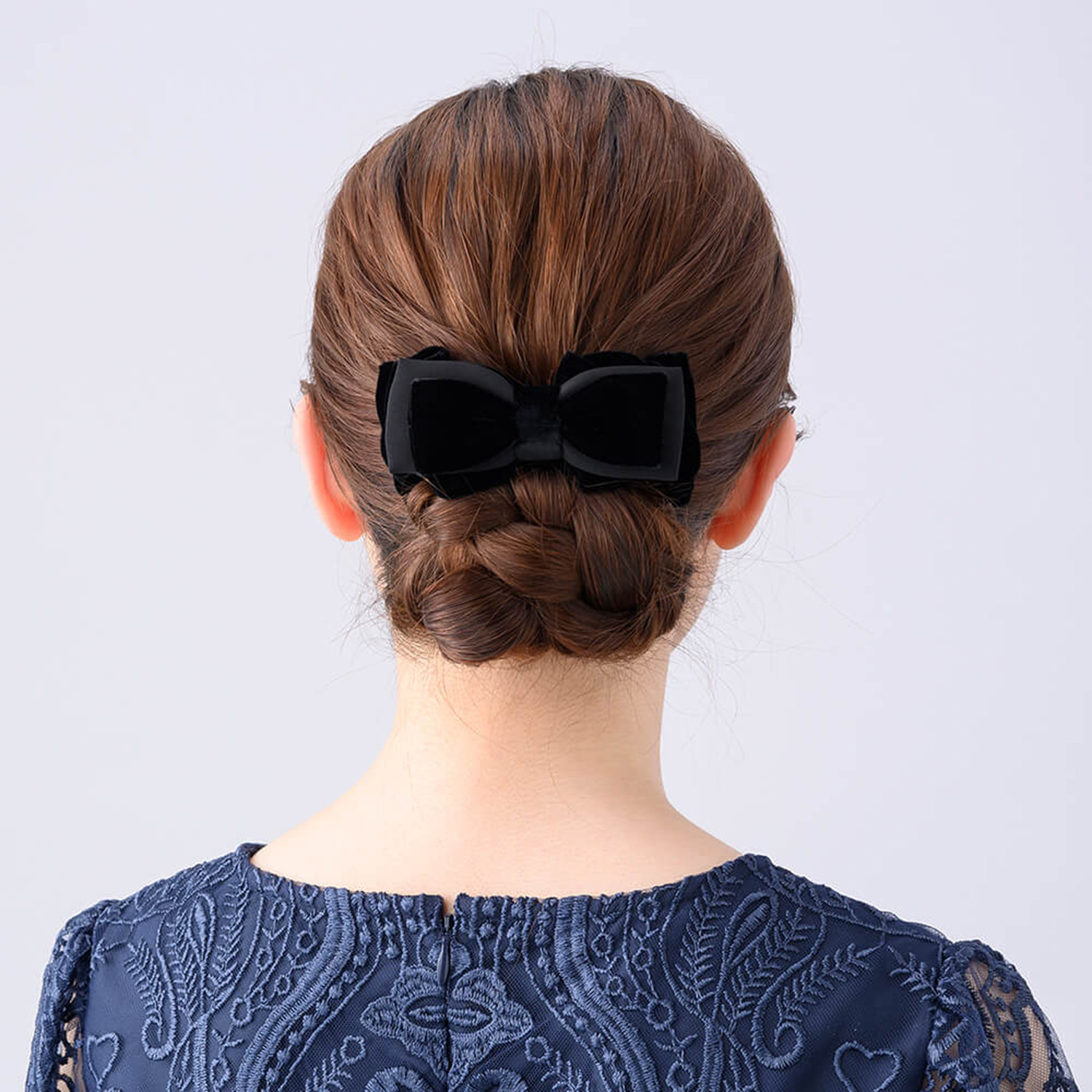 コンプレックスビス　コームセット コンプレックスビズ コーム 2個セット コンプレックスビス