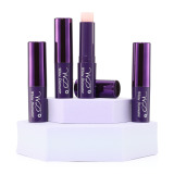 ホワイトディアマンテ 美容成分約９９％配合！ 幸福感あふれる柔らか唇へ ハピエンスリップラグゼ ２箱セット （計４本） 