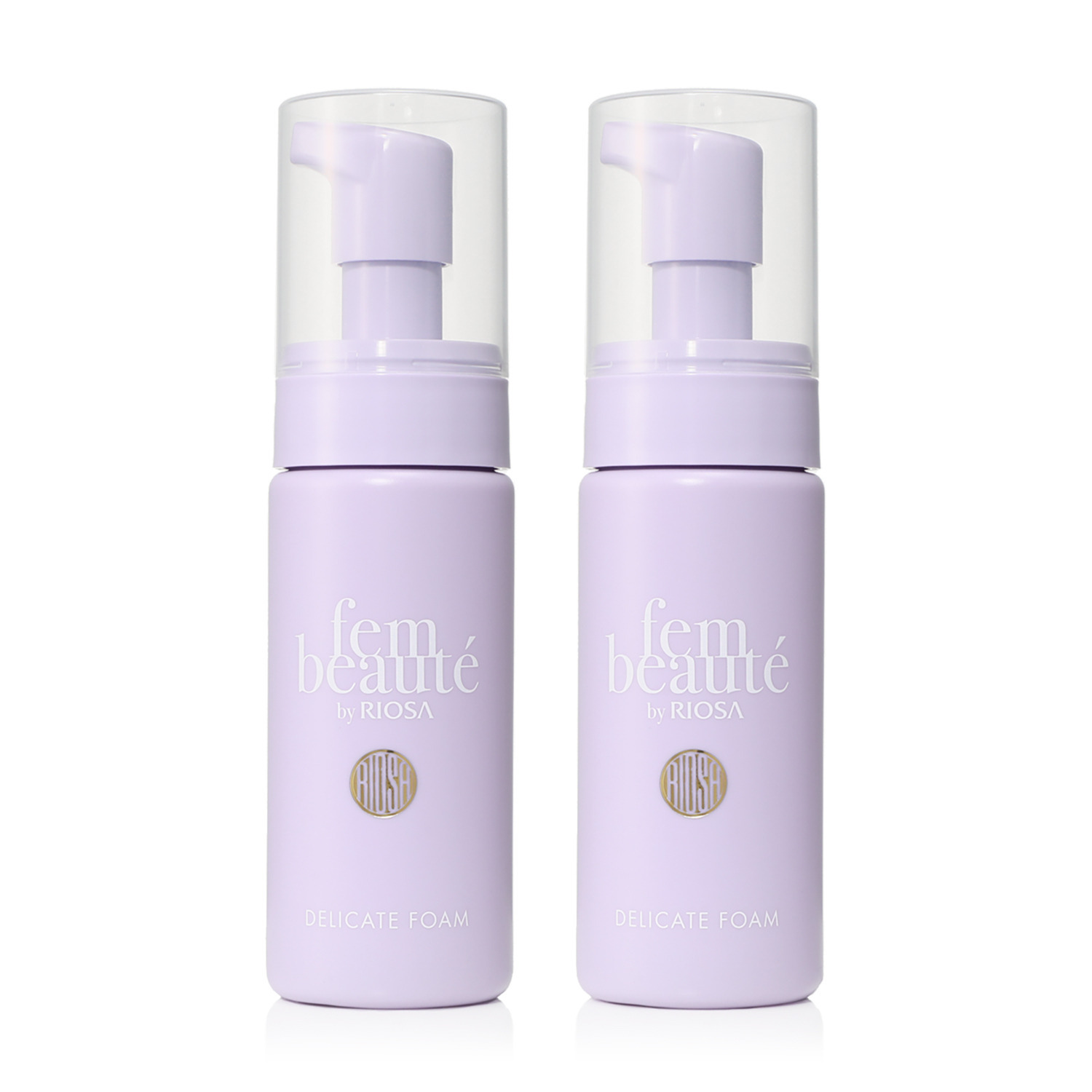 美容液 rio Kyouji コンセントレーションセラム（集中美容液