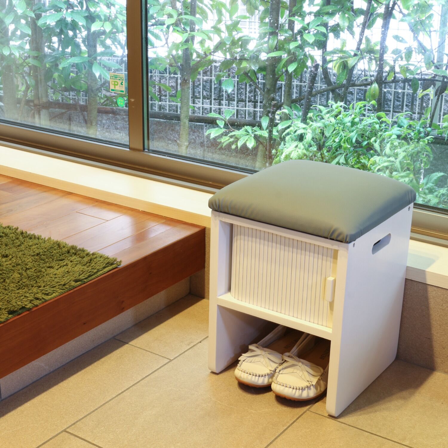 ボックス型スツール 組み立て式 天然木 楽天市場】【10/20限定 ポイント5倍&先着50枚500円OFFクーポン