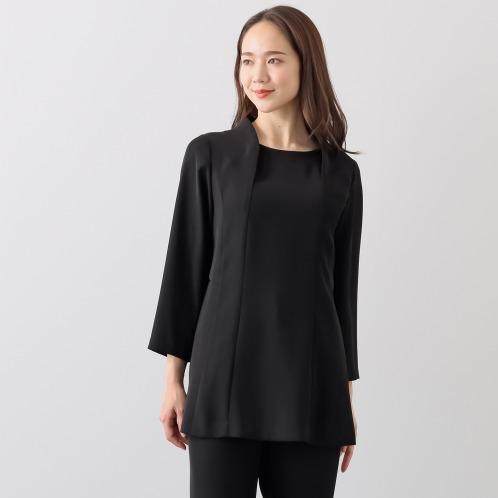 ※カボチャ ※プロフ確認お願いします専用 ヨーコチャン Fブラック フォーマル カボチャ ※プロフ確認お願いします専用 ヨーコチャン Fブラック フォーマル