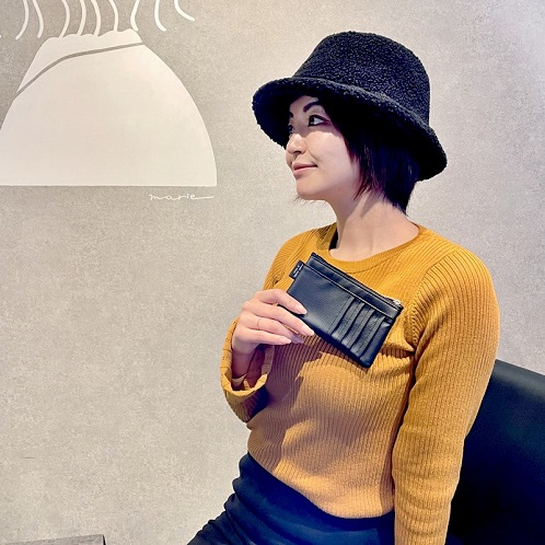 ラビラビ フラグメントケース