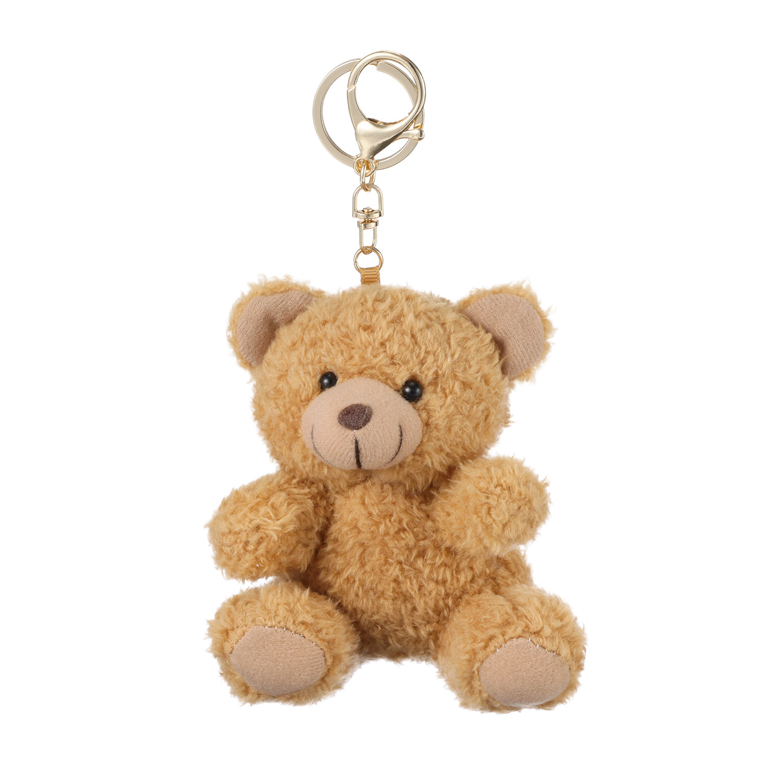 ドンナルマ アニマルチャーム- ショップチャンネル