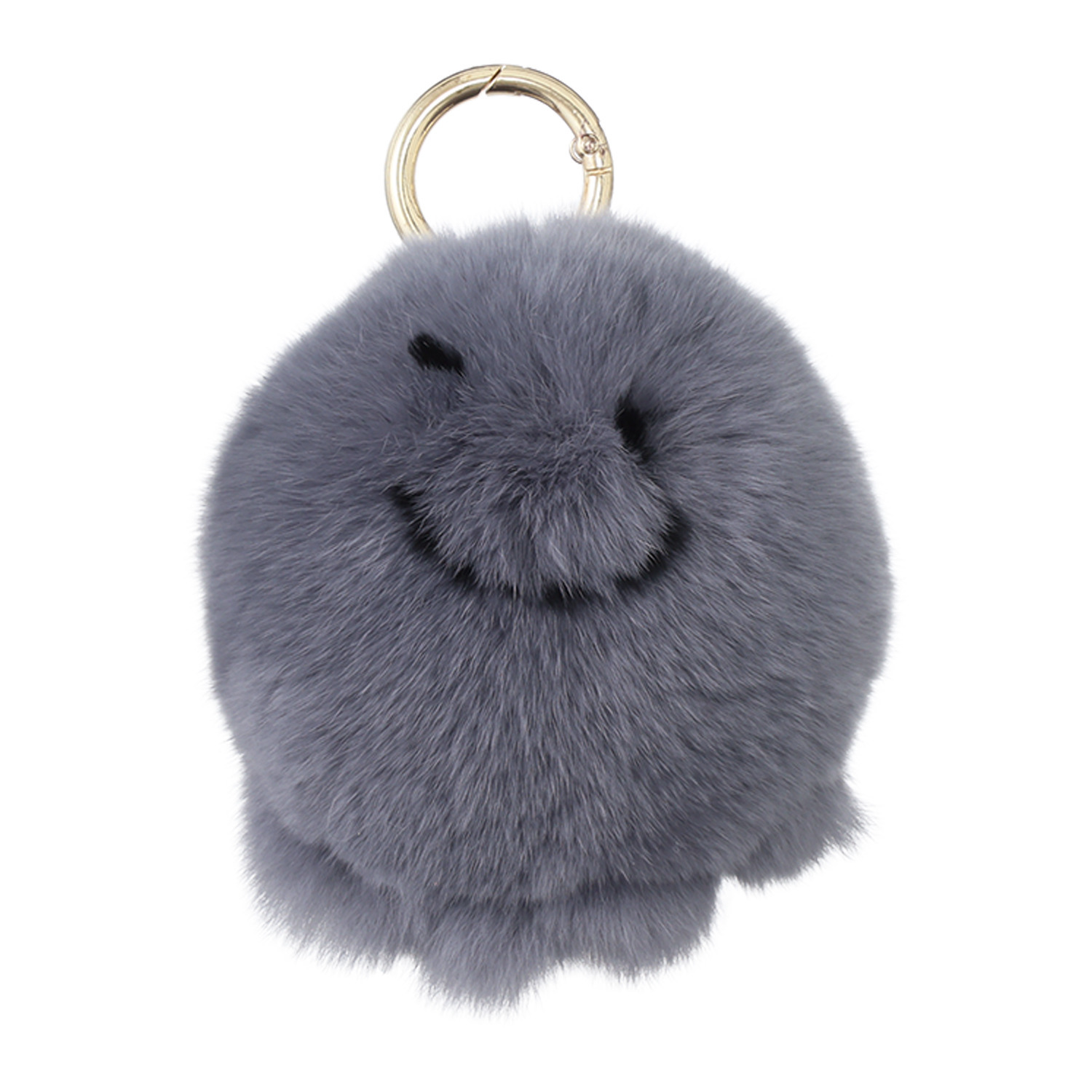 レッキスラビット チャーム “オクトパス”