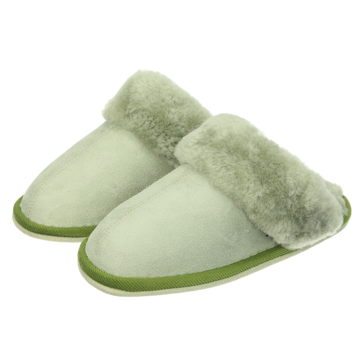 ムートンスリッパ- ショップチャンネル