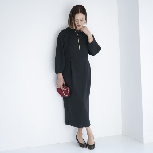 イロプライム ナロー ワンピース