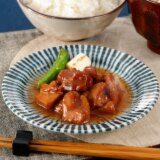 備長炭仕上げ こだわりのやきとり缶詰