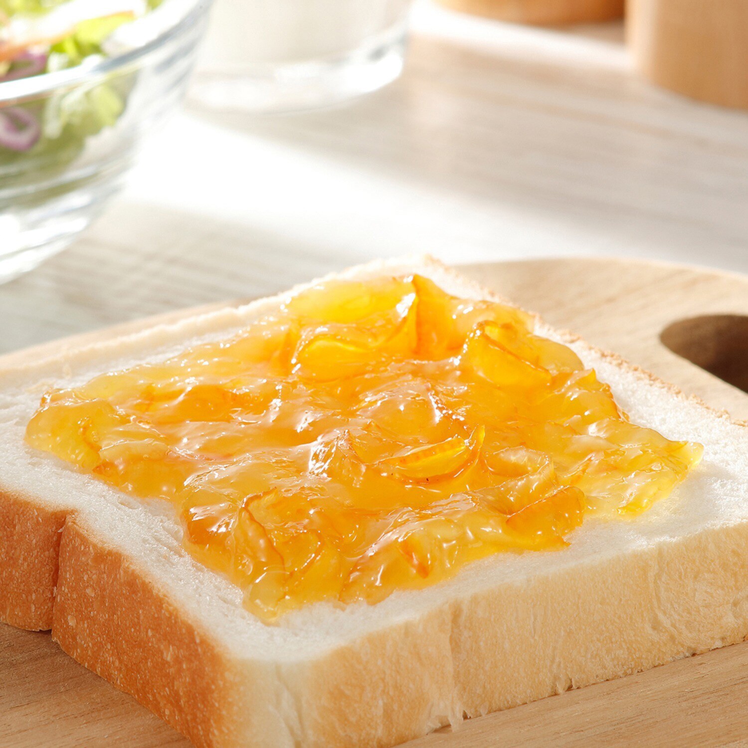 ＪＡＳ特級 オレンジマーマレード