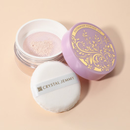 リニューアル前商品 チェンジ さらりとした質感で UVカット＆ 透明感