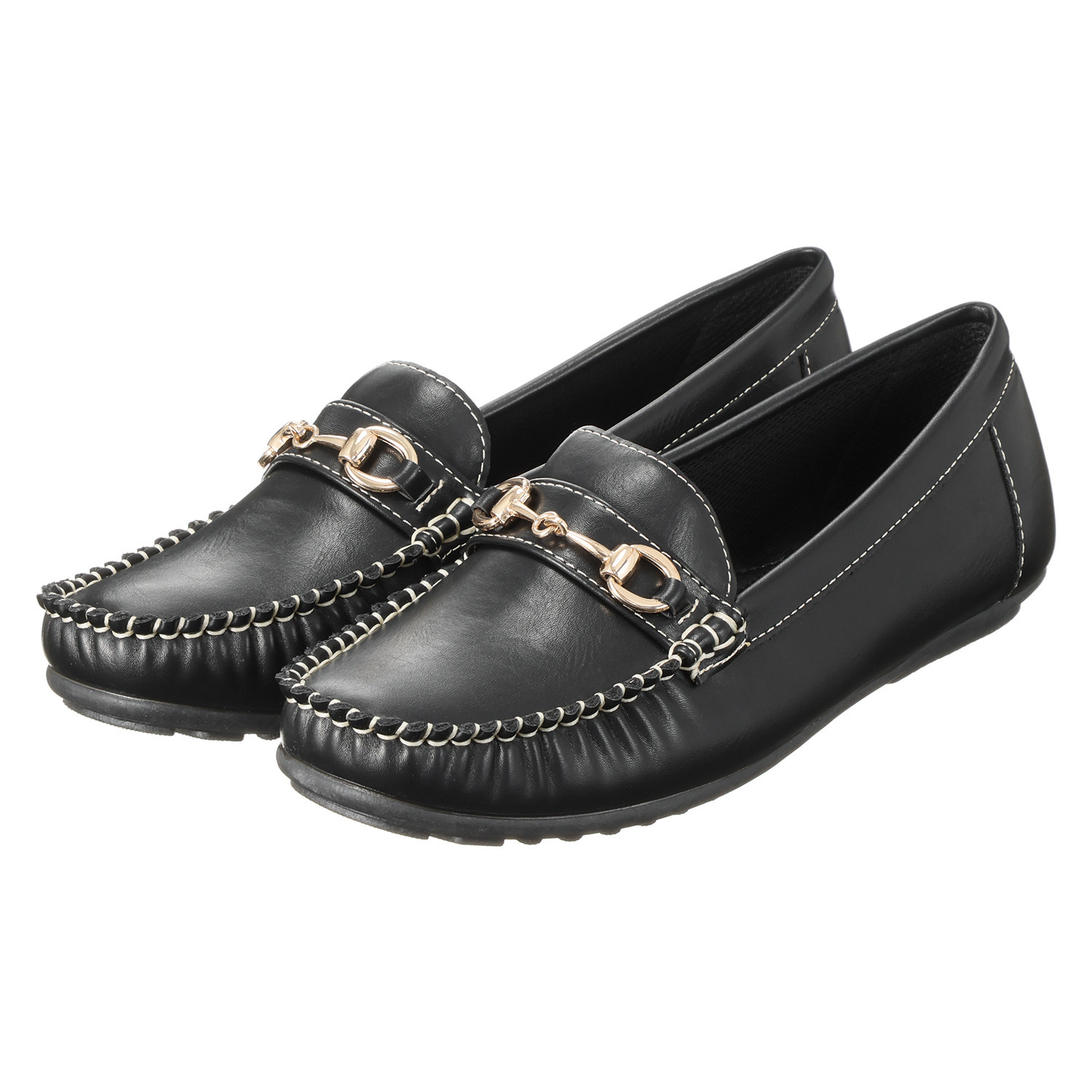 オンニエラマ ビットモカシン