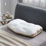 西川寝具の商品一覧 - ショップチャンネル