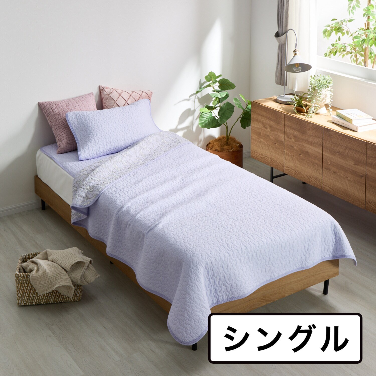 たにこん　　肌掛けシングル0.6kgセット たにこん 肌掛けシングル0.6kgセット 楽天市場】羽毛布団 0．6kgの